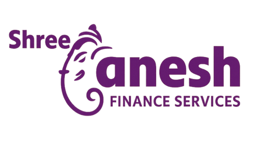 Shree Ganesh Finance
